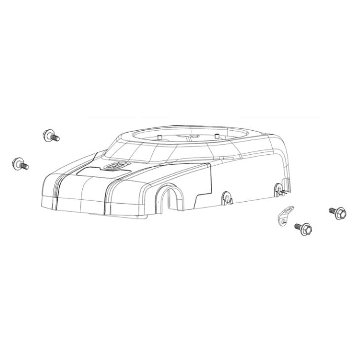  w grupie  w GPLSHOP (5472793-01)