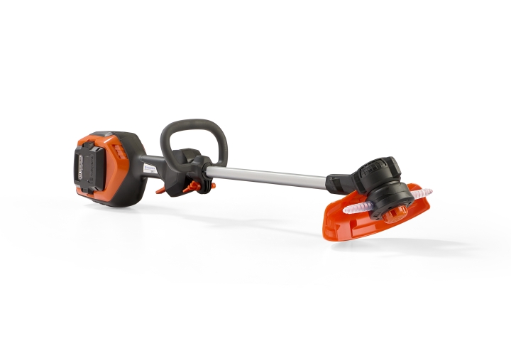 Trymer Toy 215il w grupie w GPLSHOP (5472800-01)
