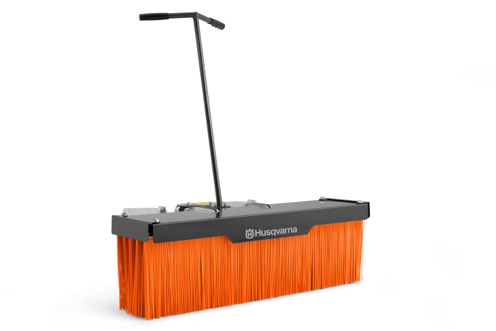Szczotka Husqvarna w grupie w GPLSHOP (5472891-01)