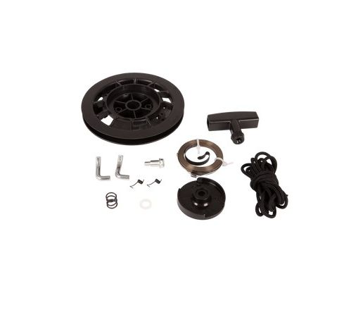 Starter Repair Kit 5473009-01 w grupie Części Zamienne / Części zamienne Gräsklippare / Części zamienne till Motorer / Części zamienne HS139A (970710101) w GPLSHOP (5473009-01)