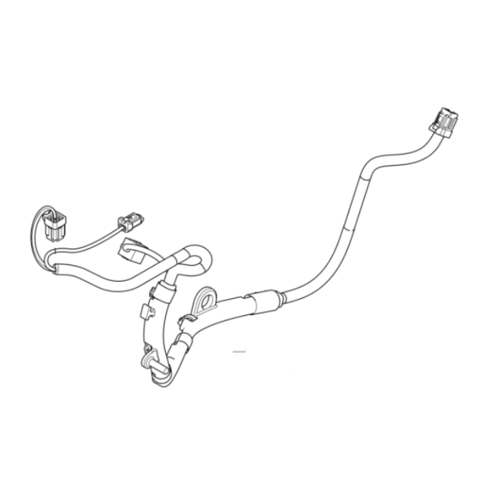  w grupie  w GPLSHOP (5473281-01)