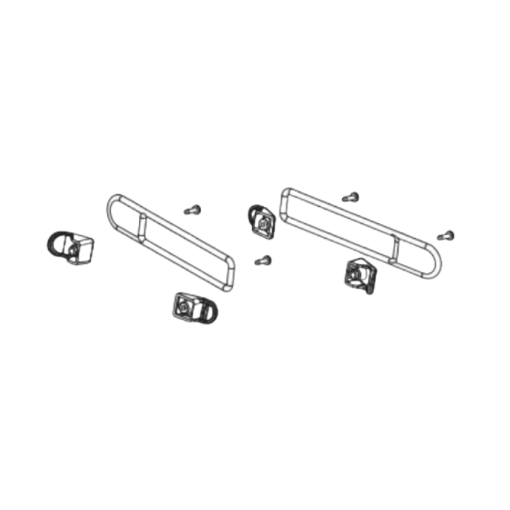 w grupie Części Zamienne / Części zamienne Övriga Reservdelar / Części zamienne Husqvarna Högtryckstvättar / Części zamienne Husqvarna PW370 w GPLSHOP (5473676-01)