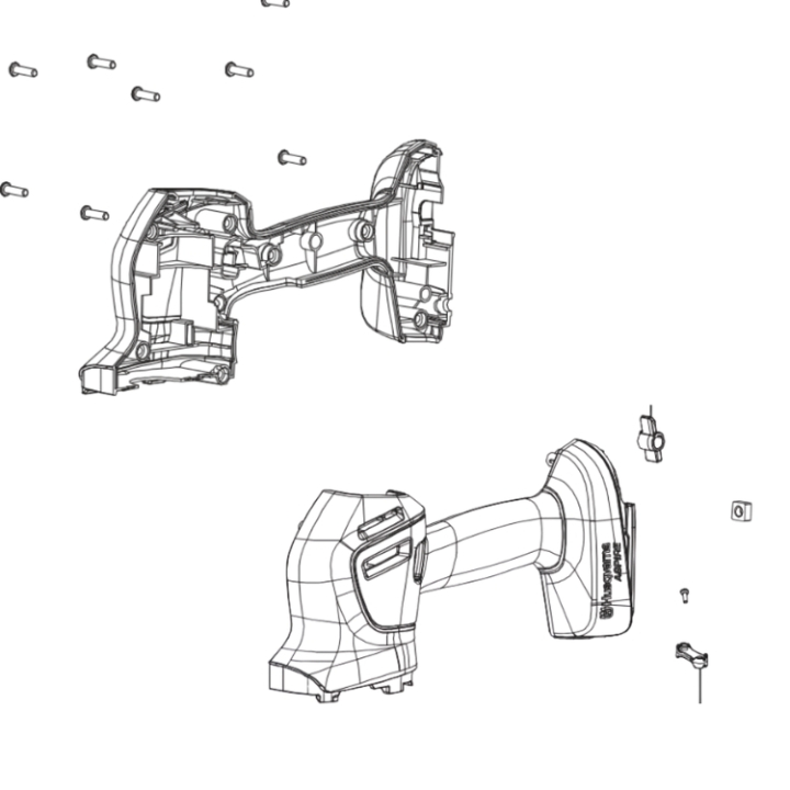  w grupie  w GPLSHOP (5474030-22)