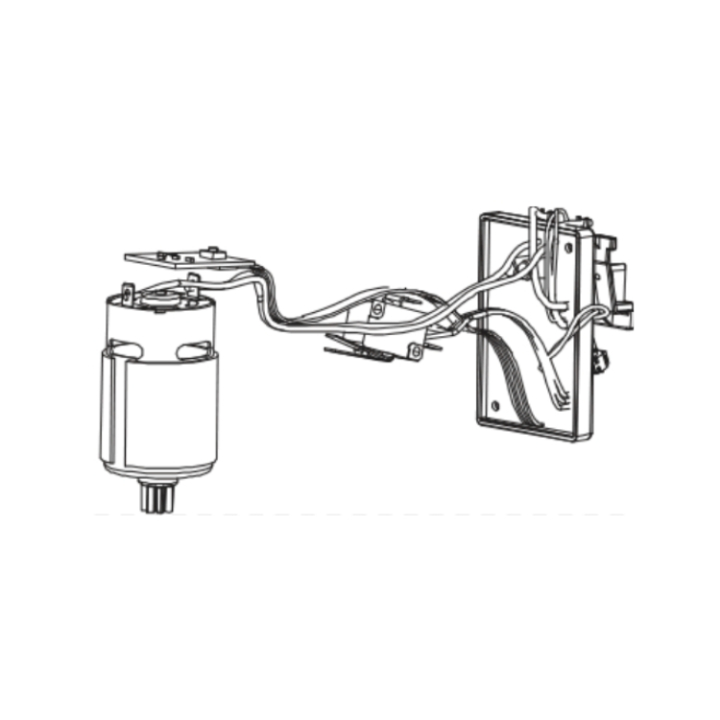  w grupie  w GPLSHOP (5474030-27)