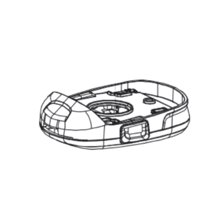  w grupie  w GPLSHOP (5474030-30)