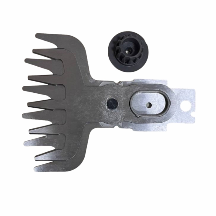  w grupie  w GPLSHOP (5474030-31)