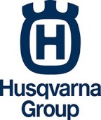 Zaangażowanie pokładu kablowego w grupie Części Zamienne / Części zamienne Traktory ogrodowe / Części zamienne Husqvarna TC 112 w GPLSHOP (5474033-12)