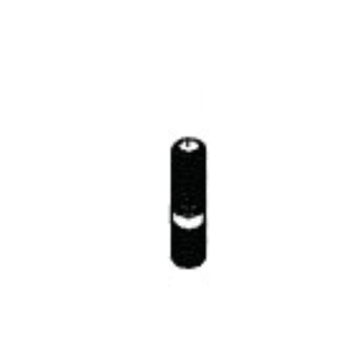 w grupie Części Zamienne / Części zamienne Gräsklippare / Części zamienne till Motorer / Części zamienne HV708AE (970796301) w GPLSHOP (5474660-01)
