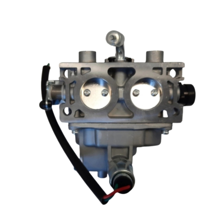w grupie Części Zamienne / Części zamienne Gräsklippare / Części zamienne till Motorer / Części zamienne HV586AE (531262201) w GPLSHOP (5474663-01)