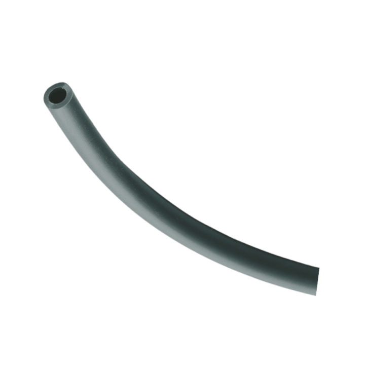 Rura 5474665-01 w grupie Części Zamienne / Części zamienne Gräsklippare / Części zamienne till Motorer / Części zamienne HV708AE (970796301) w GPLSHOP (5474665-01)