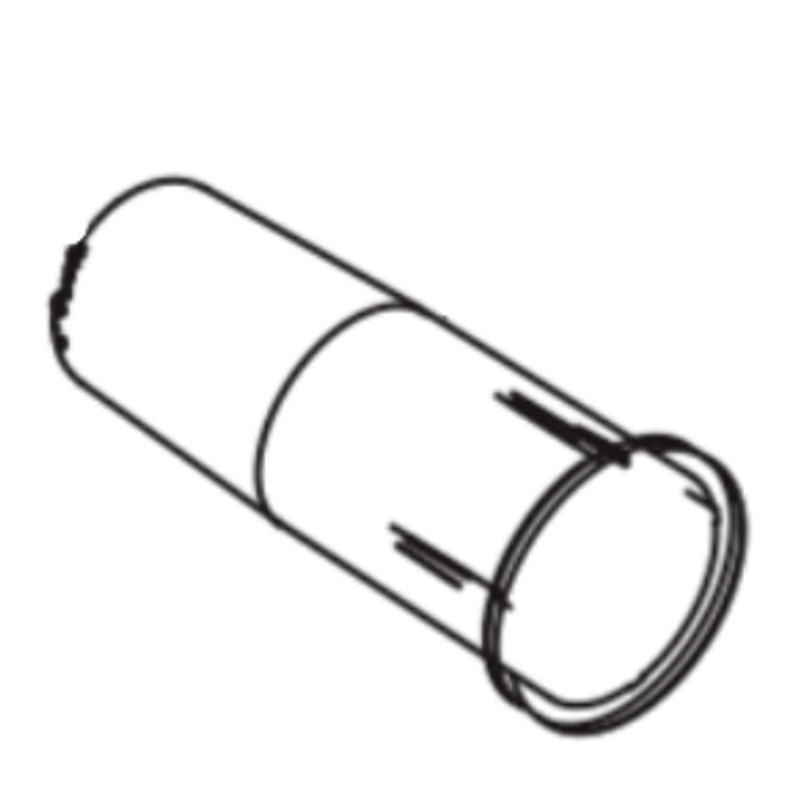  w grupie  w GPLSHOP (5474904-01)