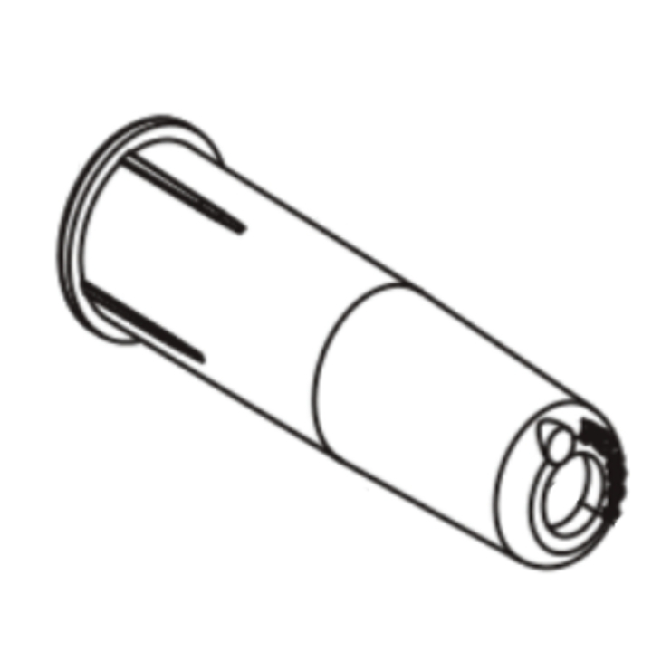 w grupie w GPLSHOP (5474904-02)