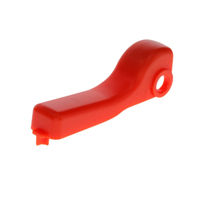 Spust w grupie w GPLSHOP (5475107-01)