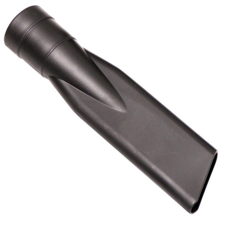 Dysza szczelinowa, plastikowa, l240 de 35 w grupie  w GPLSHOP (5475483-01)