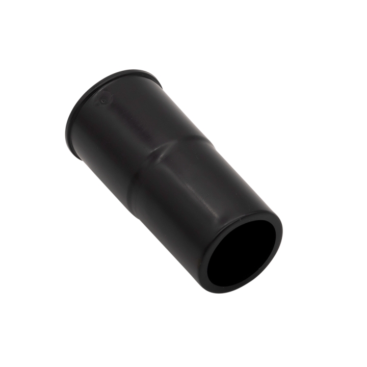 Adapter electro narzędzie, d43/38 de 35 w grupie  w GPLSHOP (5475484-01)