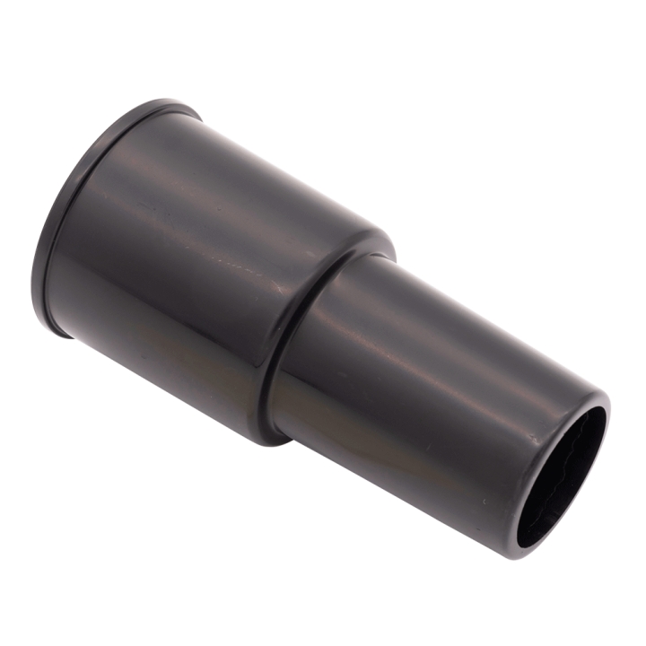 Adapter electro narzędzie, d35/28 de 35 w grupie  w GPLSHOP (5475485-01)