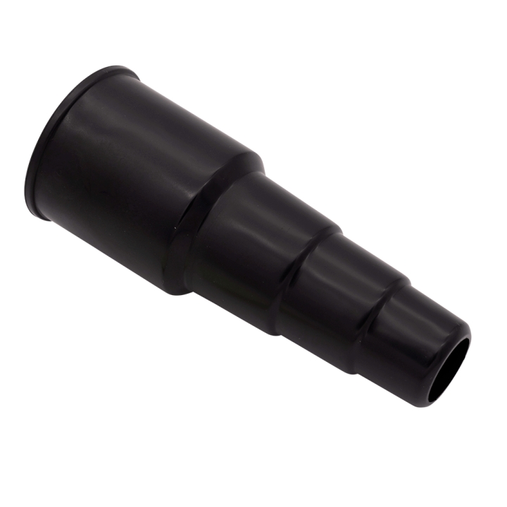 Multi adapter de 35 w grupie w GPLSHOP (5475486-01)