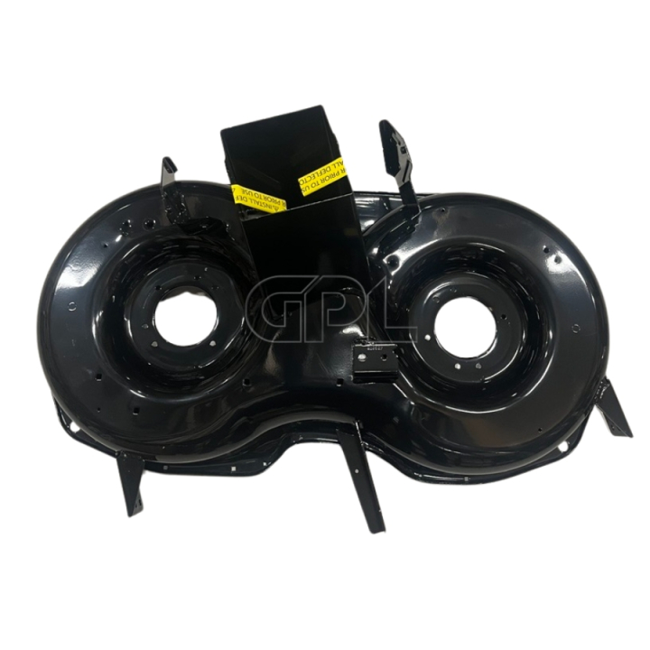 Pokłady Cięcia TC138, TC138L, TC139T, TC238T w grupie Części Zamienne / Części zamienne Traktory ogrodowe / Części zamienne Husqvarna TC 238 w GPLSHOP (5476601-01)