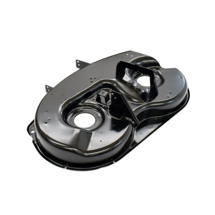 Osłona klipsa w grupie Części Zamienne / Części zamienne Traktory ogrodowe / Części zamienne Husqvarna LT 151 w GPLSHOP (5477147-01)