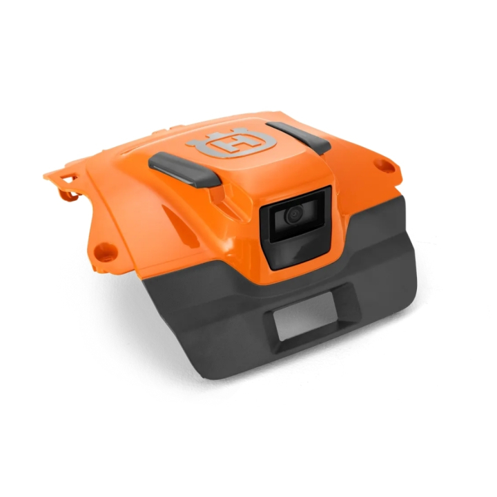 Husqvarna akcesorium kamery z technologią wizji w grupie Osprzęt Kosiarka Automatyczna / Foil set w GPLSHOP (5477885-01)