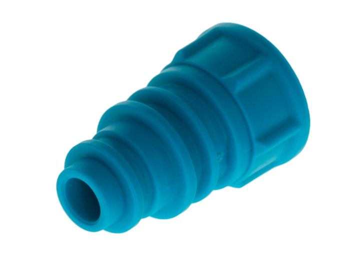 Adapter w grupie  w GPLSHOP (5477958-01)