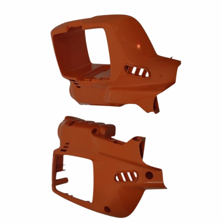  w grupie  w GPLSHOP (5477995-01)