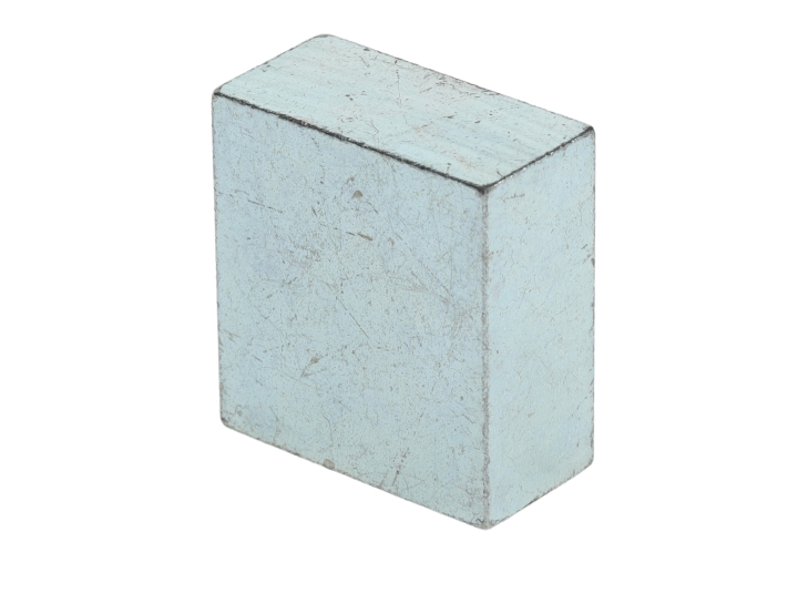 Obciążnik Gardena SILENO Max, SILENO Free, SILENO Sense w grupie w GPLSHOP (5478057-01)