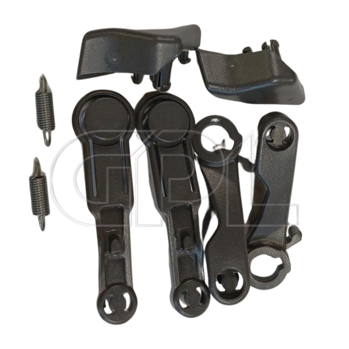 w grupie w GPLSHOP (5478494-01)