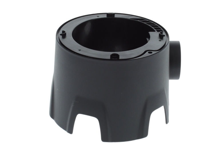 Stopka pompy w grupie w GPLSHOP (5480329-01)