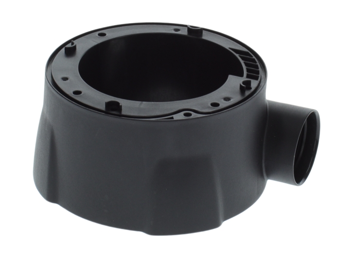 Stopka pompy w grupie w GPLSHOP (5480332-01)
