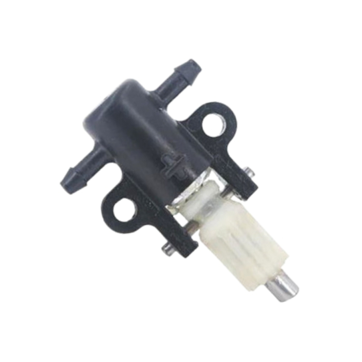  w grupie Części Zamienne / Części zamienne Pilarki / ➤Serii 200 / Części zamienne Husqvarna 242i w GPLSHOP (5481526-01)