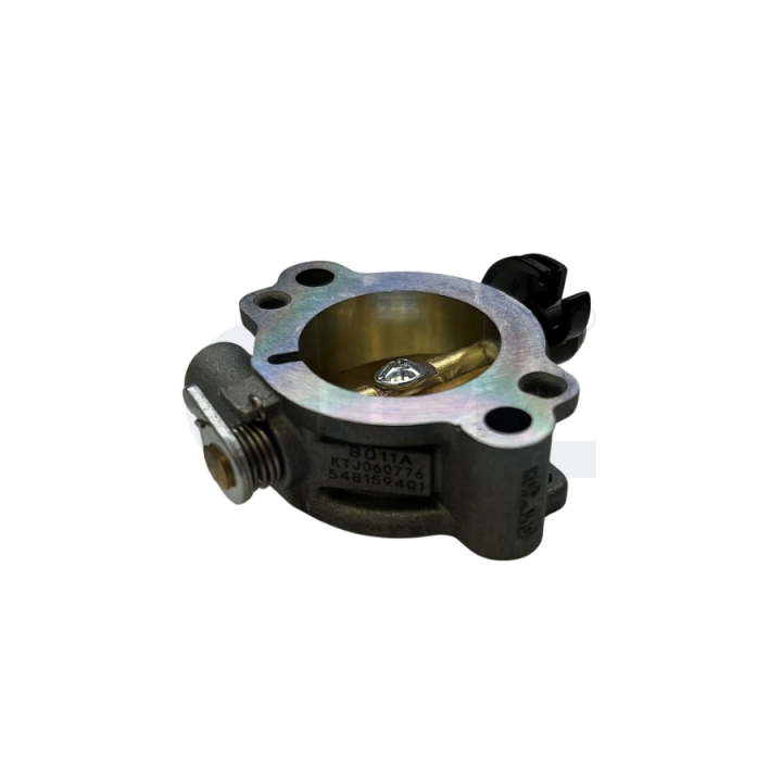 Amortyzator w grupie  w GPLSHOP (5481594-01)