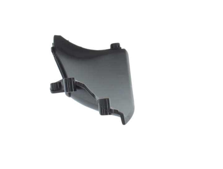 Okładka w grupie w GPLSHOP (5483165-01)