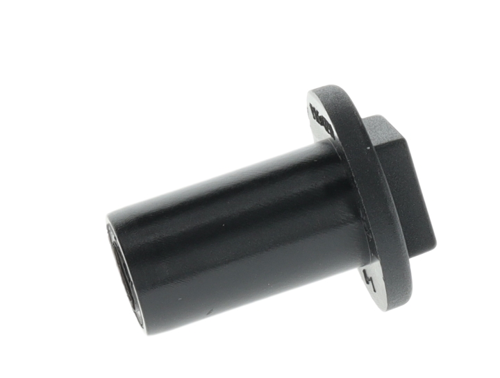 Szpilka w grupie w GPLSHOP (5483183-01)