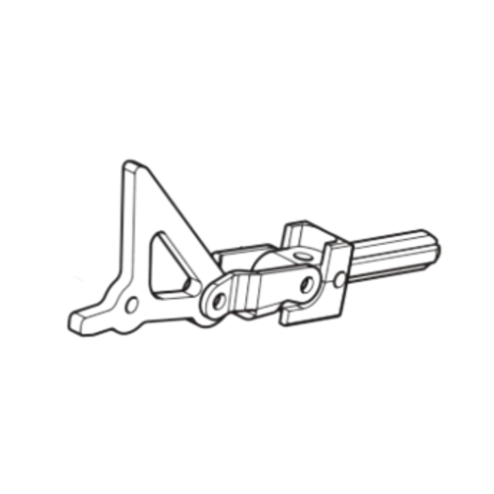  w grupie  w GPLSHOP (5486530-01)