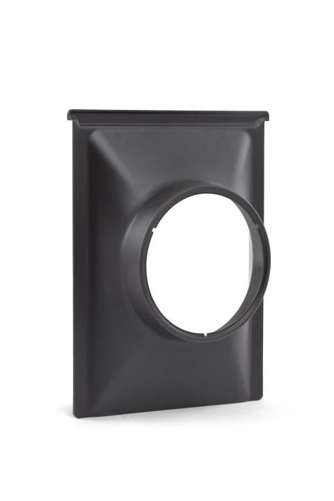 Adapter wlotowy a 45 w grupie w GPLSHOP (5487126-02)