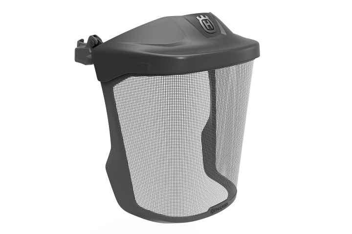 Uchwyt osłony przeciwsłonecznej Husqvarna w grupie w GPLSHOP (5488900-01)