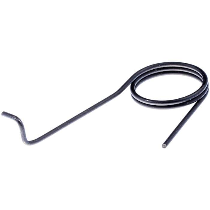 Działanie w grupie Części Zamienne / Części zamienne do traktorków ogrodowych McCulloch / Części zamienne McCulloch MC17107 w GPLSHOP (5489272-01)