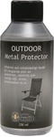 Outdoor Metal Protector 250ml w grupie  w GPLSHOP (571614)