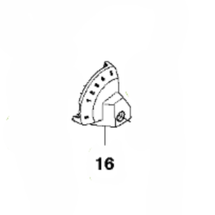 Mieszkania 5739718-04 w grupie  w GPLSHOP (5739718-04)