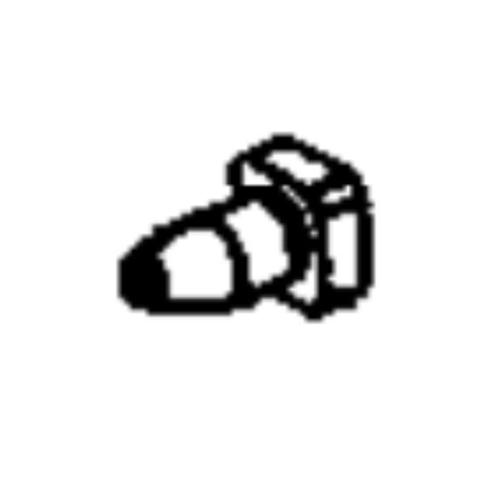 Śruba 5739740-01 w grupie  w GPLSHOP (5739740-01)