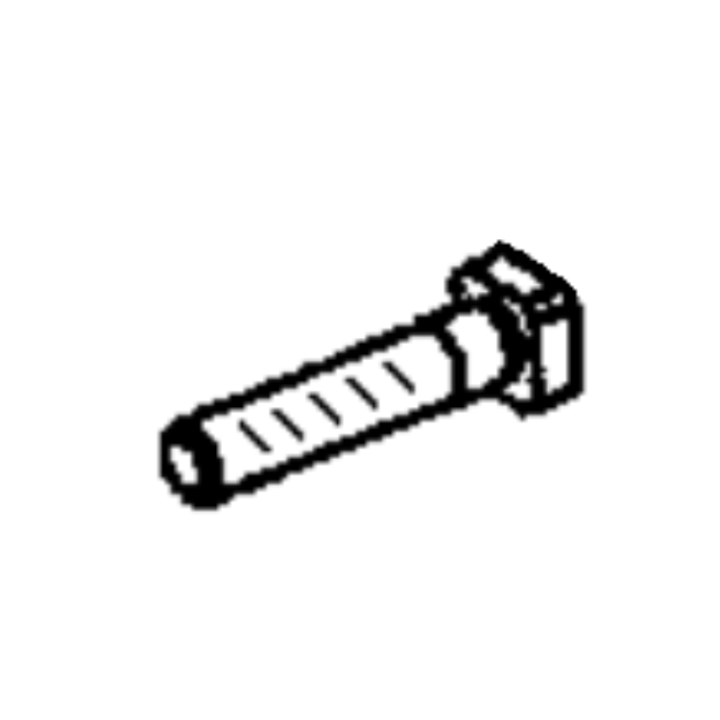 Śruba 5739741-01 w grupie  w GPLSHOP (5739741-01)