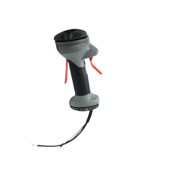 Chwyt 5739766-01 w grupie w GPLSHOP (5739766-01)