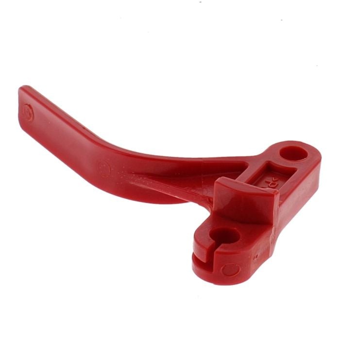 Dźwignia 5739771-01 w grupie w GPLSHOP (5739771-01)