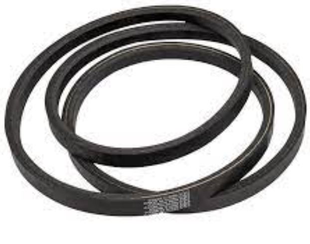 Pasek 5739783-01 w grupie w GPLSHOP (5739783-01)