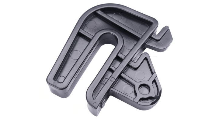 Urządzenie Przytrzymujące 5739854-01 w grupie  w GPLSHOP (5739854-01)