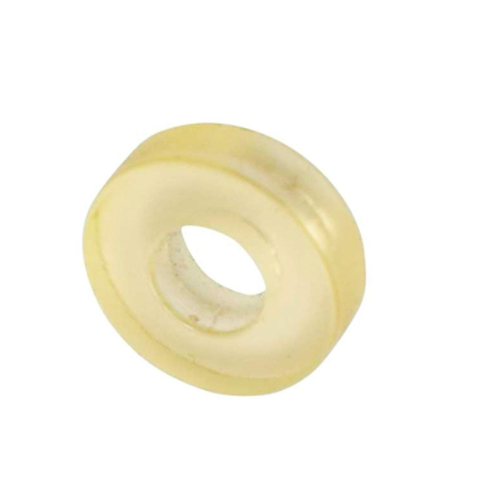 Kostka zamka 5740395-01 w grupie Części Zamienne / Części zamienne Wykaszarki / Części zamienne Husqvarna 535iRX w GPLSHOP (5740395-01)