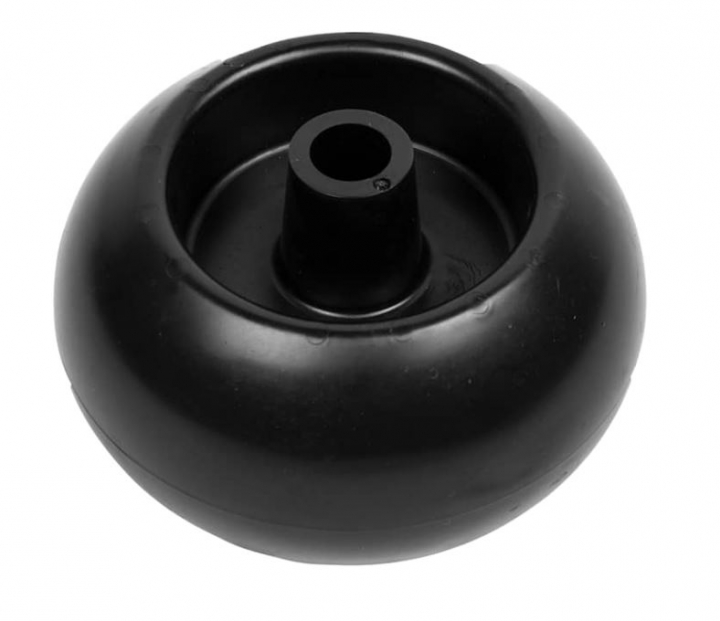 Rolka 5741696-01 w grupie  w GPLSHOP (5741696-01)