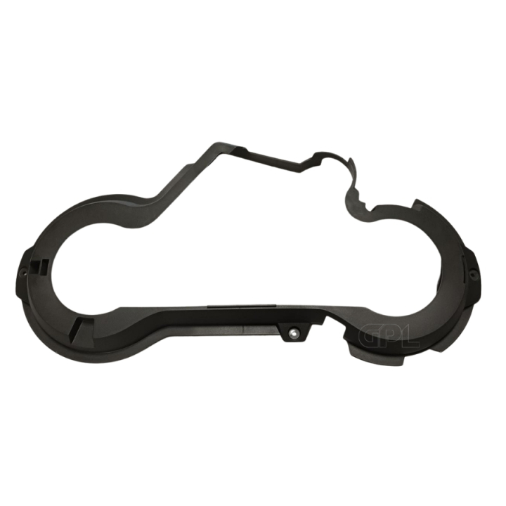 Mieszkania w grupie Części Zamienne / Części zamienne Rider / Części zamienne Rider 112iC w GPLSHOP (5741720-01)