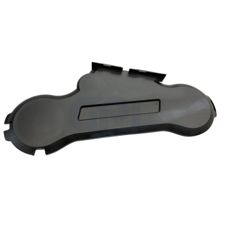 Mieszkania w grupie Części Zamienne / Części zamienne Jonsered Kosiarki samojezdne w GPLSHOP (5741721-02)